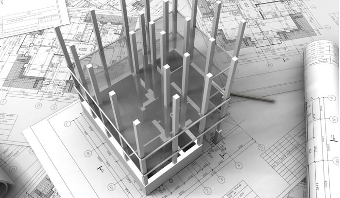 bim4a.com